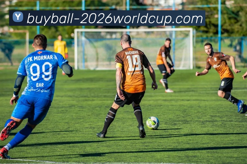 2026世界杯买球APP 封面图